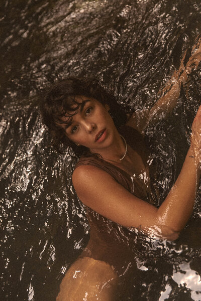 Lydia Collins Photography -Swim-3