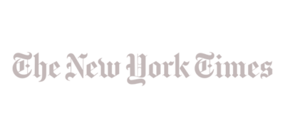 new-york-times-press-perry-vaile