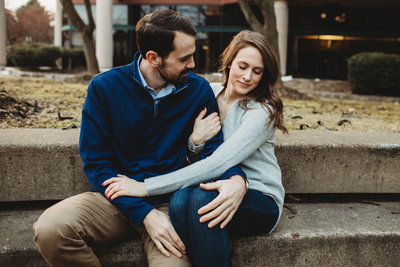 Ryan-Zarichnak-Photography-Katelyn-Chris-1824