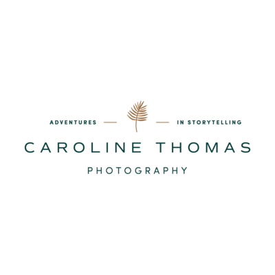 Caroline_Thomas_Logos2