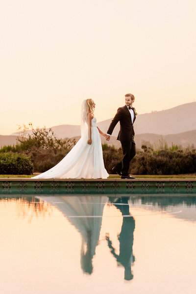 Wedding Venue in Palm Springs