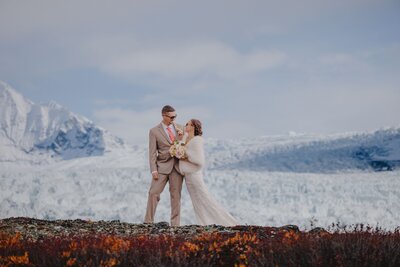 Alaska-Fall-Helicopter-Elopement-A&C_22
