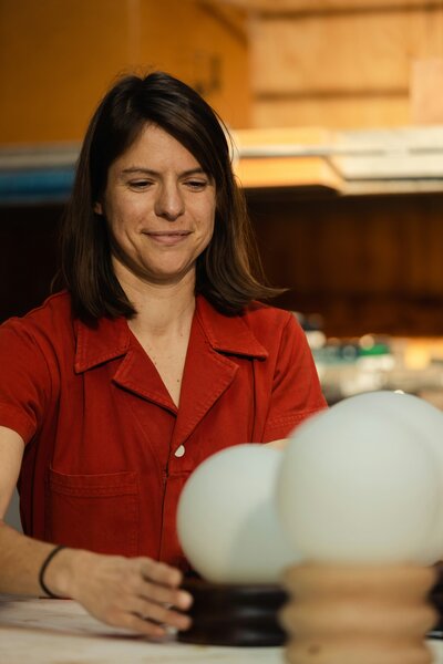 meg-aghamyan-WL7edIcgjXk-unsplash