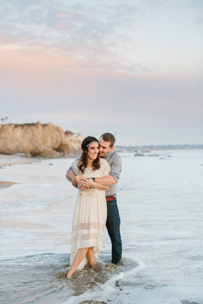 EJ-Engaged-275