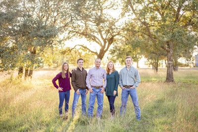 galveston photographer