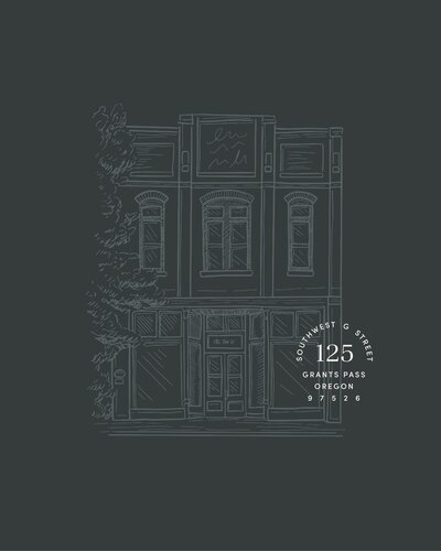 JosephineInteriors&Market_LaunchGraphics_Instagram33