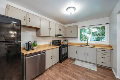 400 Wickham kitchen (4)