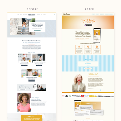 wedding-empires-brand-11