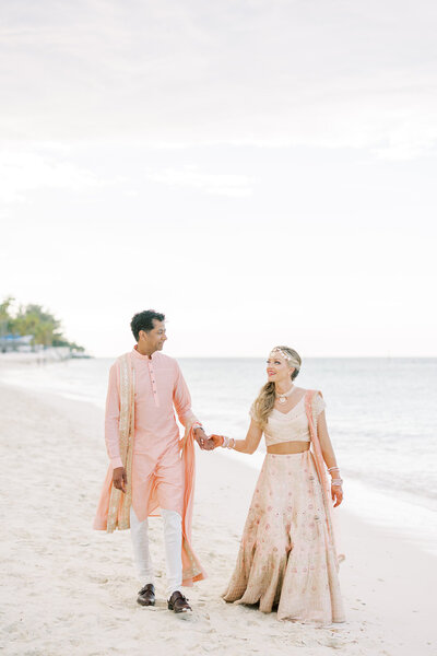 tulsa bridal photography - 14