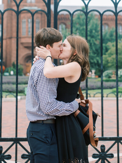 Kelly & Nick-102