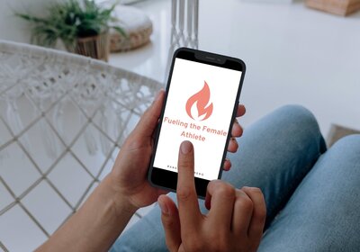 FuelingEbookMockup