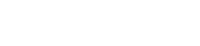 Verywell Mind Logo