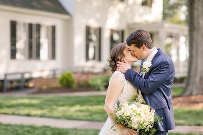 Jennifer B Photography-The Brawley Estates-Moorsville, NC-Richard and Casey Wedding-JB Favs-2019-0288