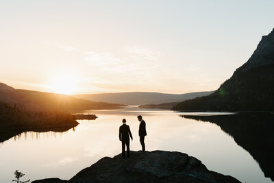 Glacier-Montana-Elopement-VenturetoElope-002 (1)