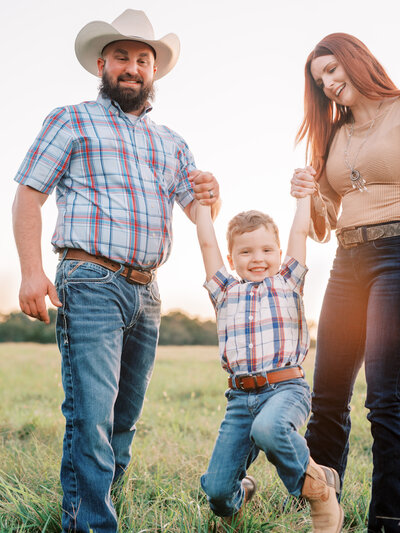 BDP_Toutloian Family Session 20210926_Toutloian Family Session _19779