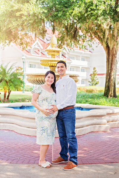 Dreamgraphy_Orlando_Rebecca__0098