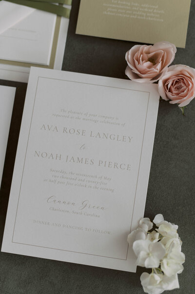 Adora Creative Co-94