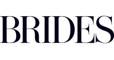 brides magazine logo