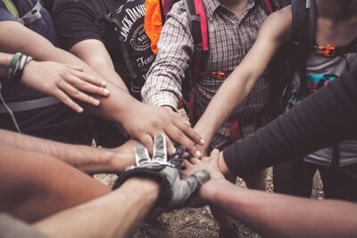 Community Teamwork Sober Living Albuquerque