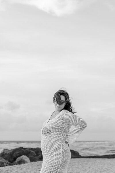 palm-beach-maternity-photographer11