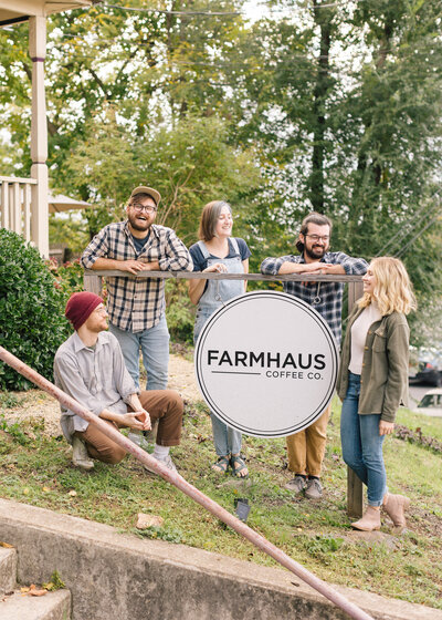 FarmhausFam_038