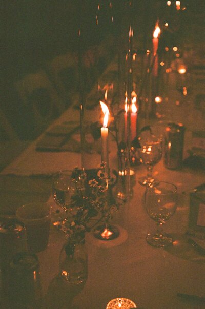 new-engalnd-wedding-details