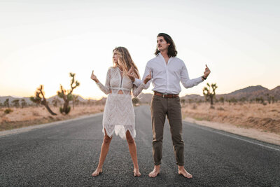 destination_wedding_photographer