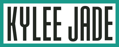 Kylee-Jade-Horizontal-Logo-Full-Color-CMYK