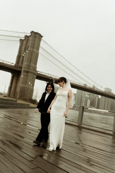 new-jersey-wedding-photographerDSC04162