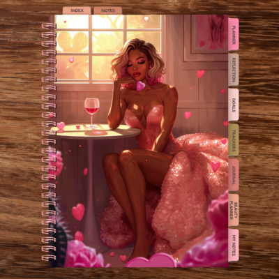 glow-and-grow-glam-planner-thumbnail-03