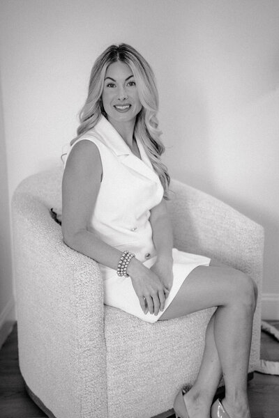 Alex Ingram is a Real Estate Agent at Team Jordan Realty with Fathom Realty in Midland, TX.