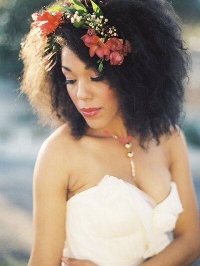 Tropical Escape-Favorites-0027