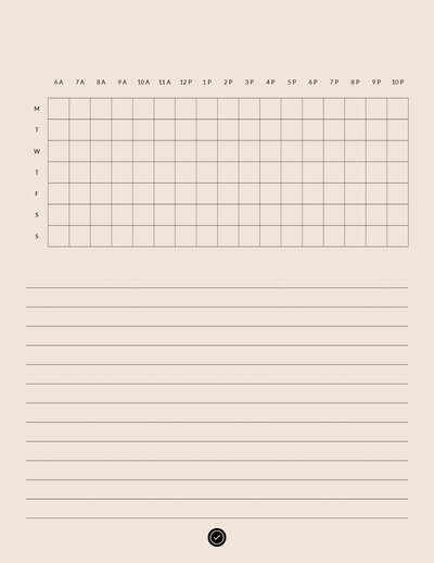 notebook-01-digital-planner-by-click-2-plan-128