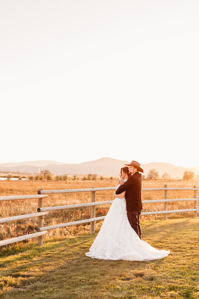 MarchWedding-616