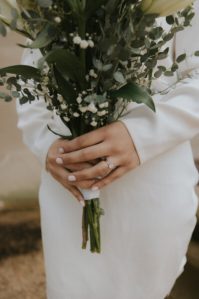illinois-elopement-courthouse-capitol-wedding-photos-classy-vintage-moody-rachael-marie-12