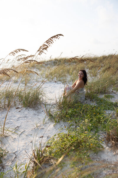 StPeteBeachFamilyPhotographer-1-16