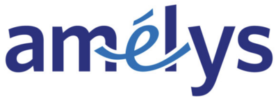 Amélys Logo