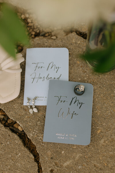 A high-end wedding weekend in Idaho, designed for couples seeking an elegant, travel-inspired destination event with world-class photography.