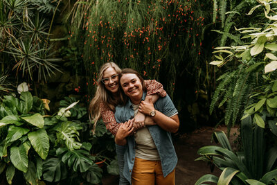 ottsexoticplants-engagementsession-10
