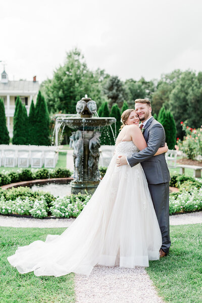 SOC_9.17.21_MeghanTom_Wedding-164_websize