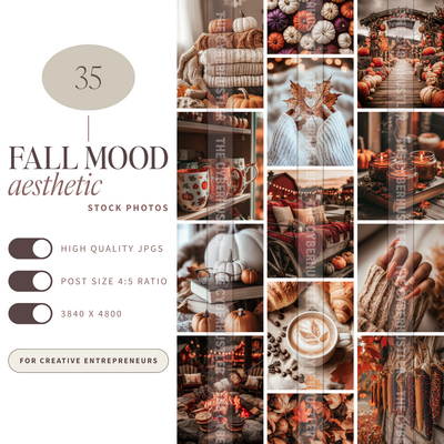 stock-photos-fall-mood-aesthetic-01