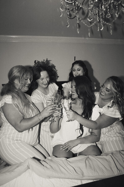 st. louis wedding photographer