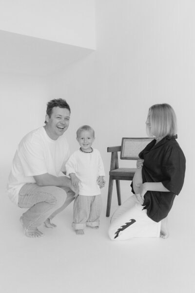 Gem x Lydia - Sept '25-23