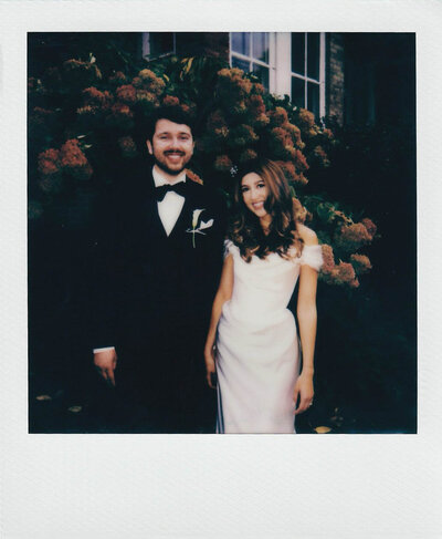 AmandaConnorPolaroids-16