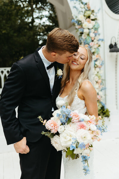 wedding videographer near me