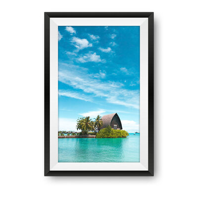 ISLAND_04