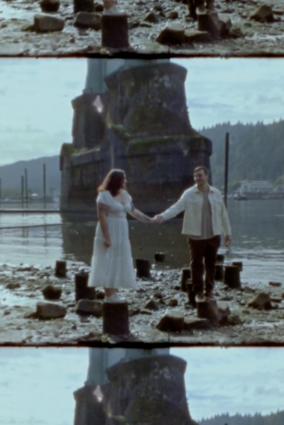 good earth photo cinematic pnw super 8 video -3