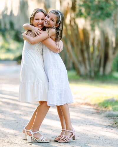 charleston family photographer, family photographer near me, family portraits in charleston