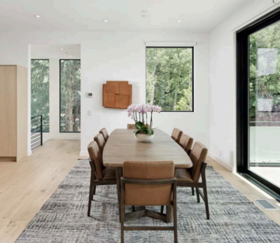 Recently Sold Aspen Luxury Real Estate | Home Sales in Aspen
