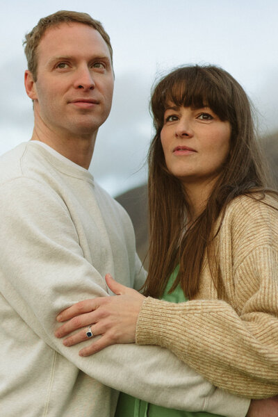 glencoe-couples-photos-2096-2